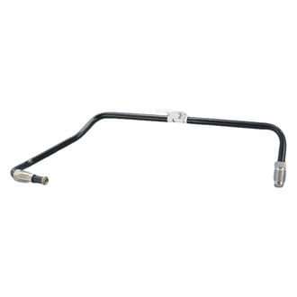 Mopar® - Brake Hydraulic Line Junction