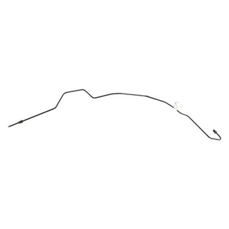 Mopar® - Brake Tube