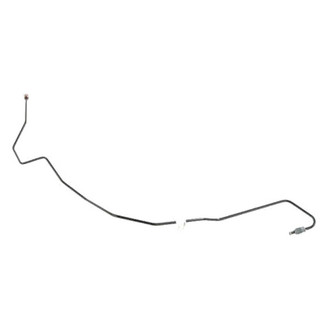Mopar® - Brake Tube
