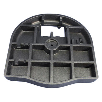 Mopar® - Cargo Tray