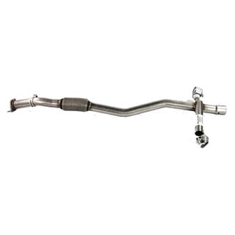 Mopar® - Catalytic Converter