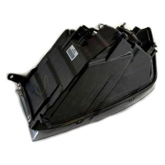 Ram OE - Front Left Headlight Assembly