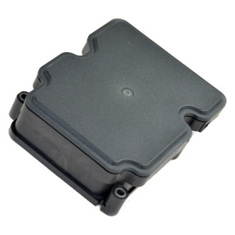 Jeep OE - ABS Control Module