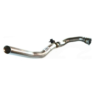 Mopar® - Exhaust Tailpipe