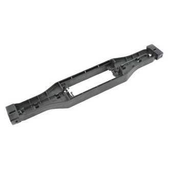 Mopar® - Front Seat Support