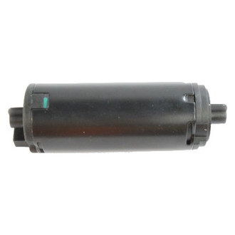 Mopar® - Front Driver Side Seat Motor