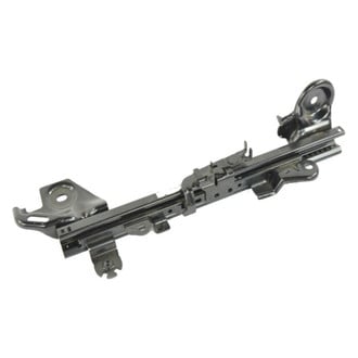 Mopar® - Front Left Inner Power Seat Adjuster