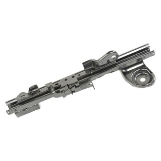 Mopar® - Front Left Outer Power Seat Adjuster