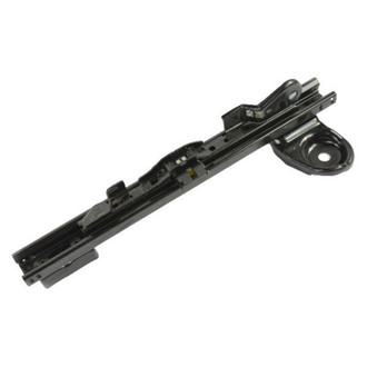 Mopar® - Front Left Outer Power Seat Adjuster