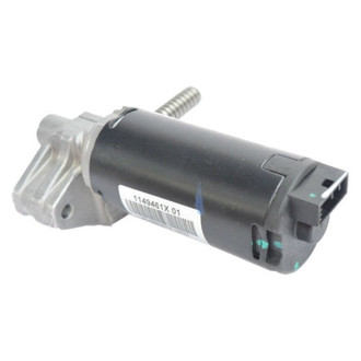 Mopar® - Front Seat Motor