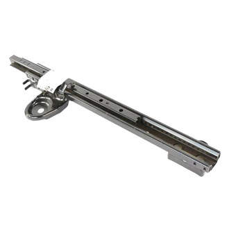 Mopar® - Seat Adjuster Track