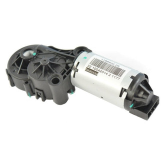 Mopar® - Front Seat Motor
