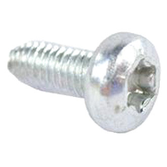 Mopar® - Screw