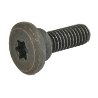 Mopar® - Seat Screw