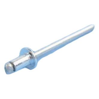 Mopar® - Rivet