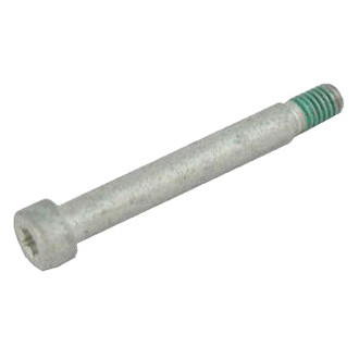Mopar® - Seat Screw