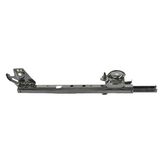 Mopar® - Seat Adjuster Track