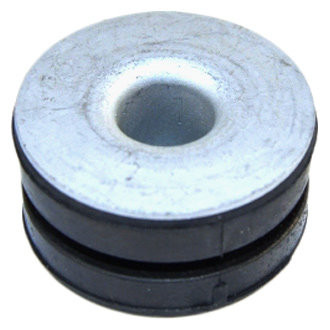 Mopar® - A/C Condenser Bracket Insulator
