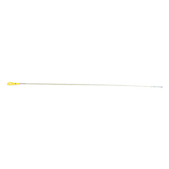 Mopar® - Engine Oil Dipstick