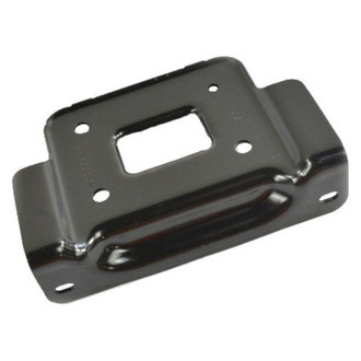 Mopar® - Cruise Control Actuator Bracket