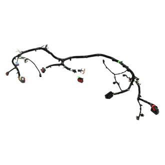 Mopar® - Dashboard Wiring Harness Clip