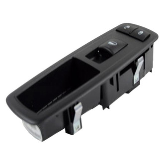 Mopar® - Front Passenger Side Door Window Switch