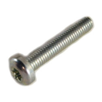 Mopar® - Engine Air Intake Resonator Bolt