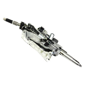 Mopar® - Steering Column