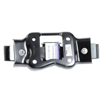 Mopar® - Automatic Transmission Mount Insulator