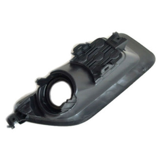Ram OE - Front Fog Light Trim