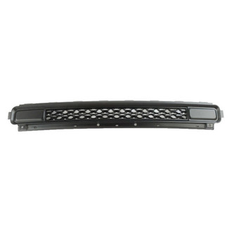 Ram OE - Front Lower Grille