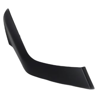 Mopar® - Front Bumper Trim