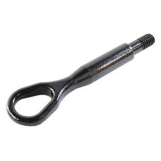 Mopar® - Tow Hook Bracket