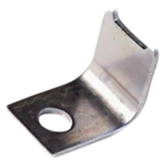 Mopar® - Differential Bearing
