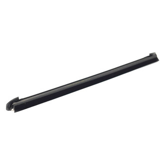 Jeep OE - Front Left Inner Door Window Belt Weatherstrip