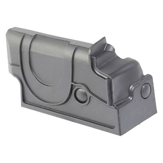 Mopar® - B-Pillar Belt Body Side Seal