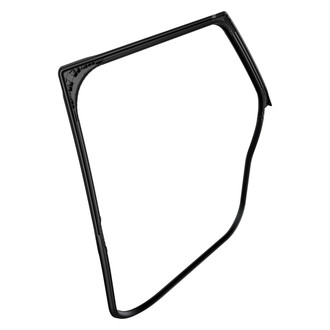 Jeep OE - Front Right Outer Door Seal