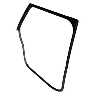 Mopar® - Front Driver Side Door Seal