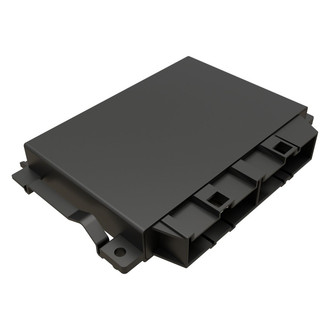 Mopar® - Automatic Transmission Control Module
