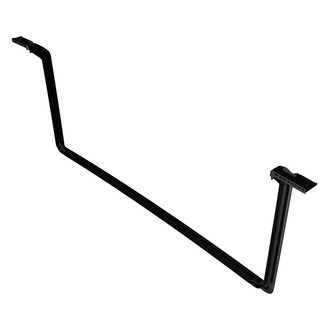 Jeep OE - Rear Tailgate Seal