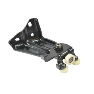 Mopar® - Upper Passenger Side Sliding Door Roller