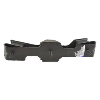 Mopar® - Replacement Transmission Mount