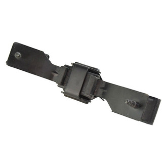 Mopar® - Replacement Transmission Mount