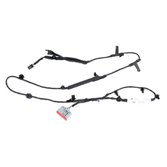 Mopar® - Engine Wiring Harness