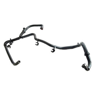 Mopar® - Brake Booster Vacuum Hose