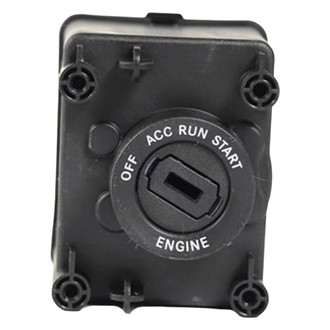 Ram OE - Ignition Switch