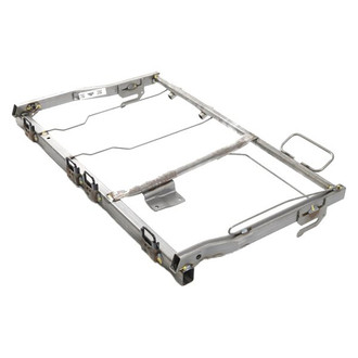 Mopar® - Rear Right Rear Seat Back Frame