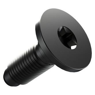Mopar® - Air Bag Impact Sensor Nut