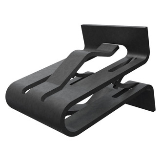 Mopar® - Front Fog Light Bracket