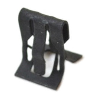 Mopar® - Front Bumper Clip